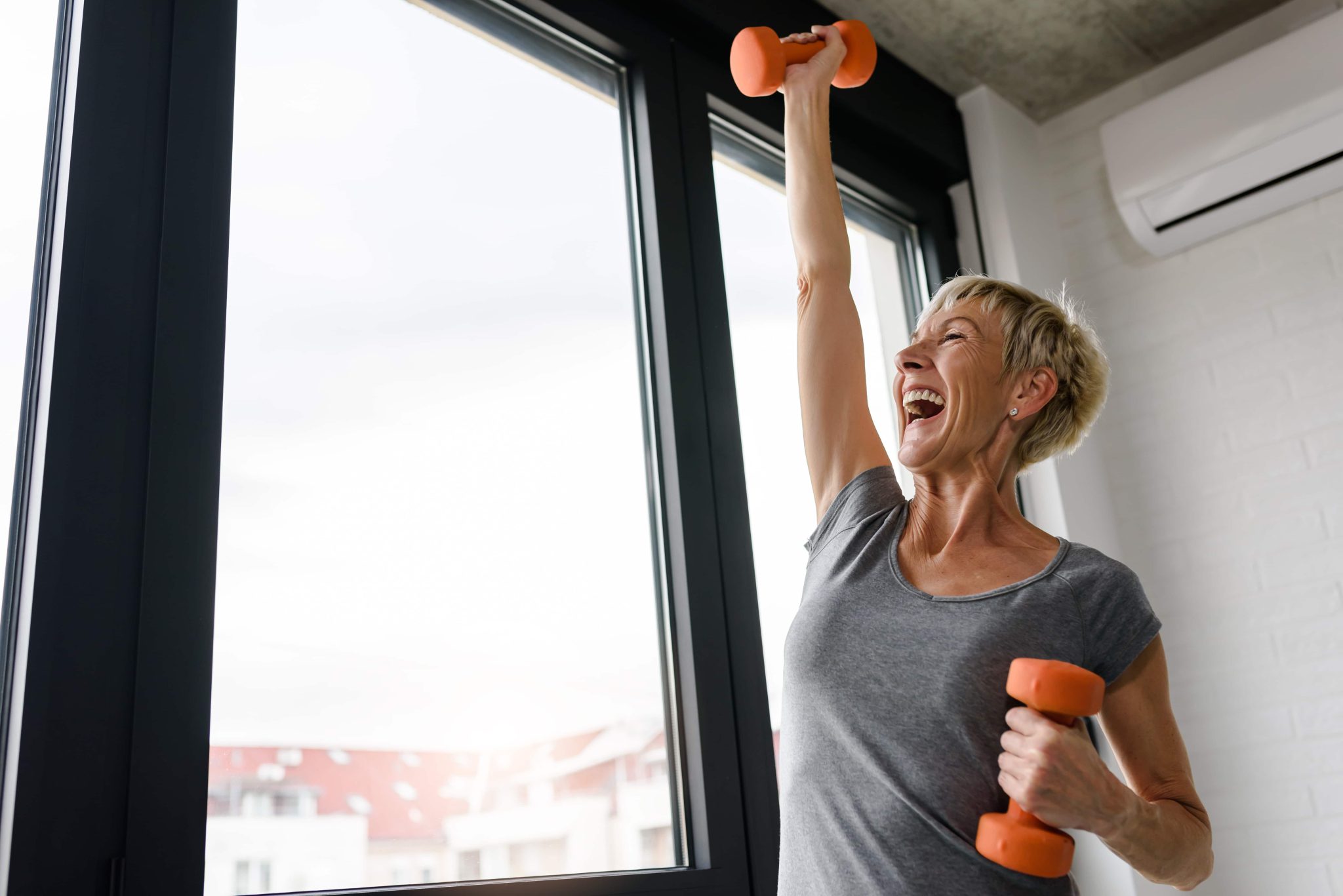 Break Time Exercise Quick Exercises You Can Do Between Breaks | Results Physiotherapy