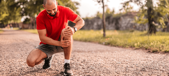 Best Stretches and Exercises for Knee Pain | Results Physiotherapy