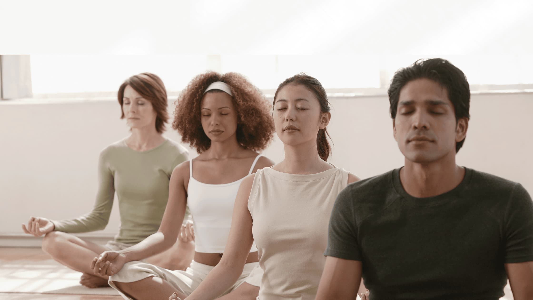 Why Recovery Days Are the Secret to Getting Stronger | Results ...